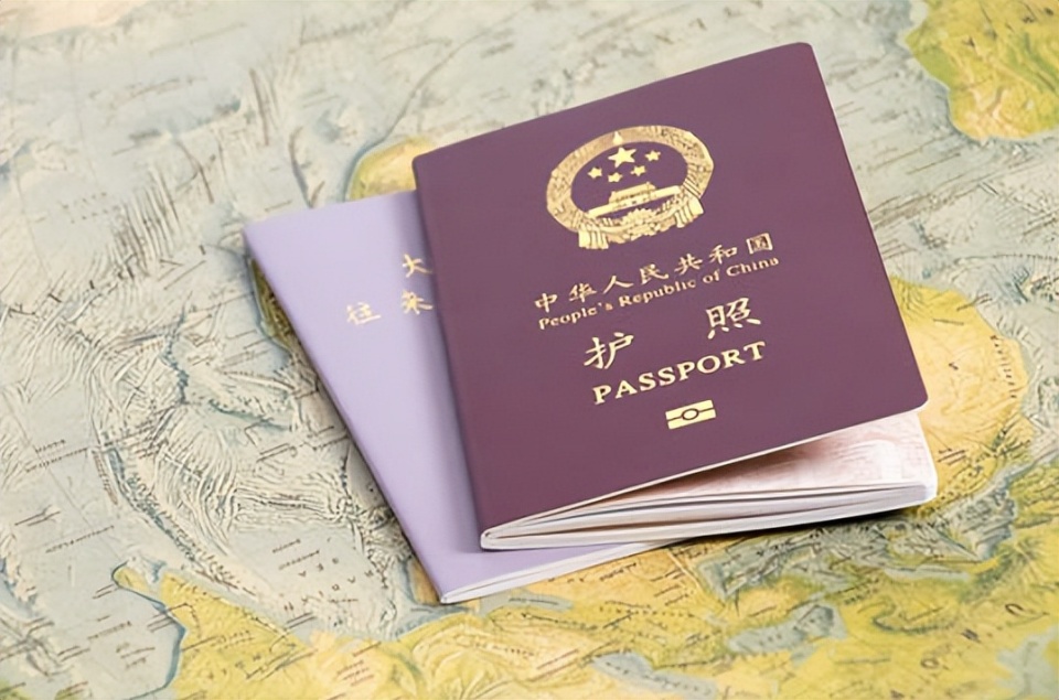 中方发布留学预警，菲律宾破防：中国必须给个交代
