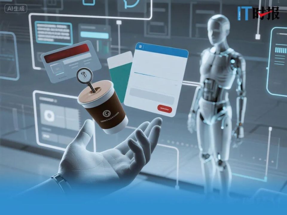 AI Agent是2025年最大风口还是泡沫？