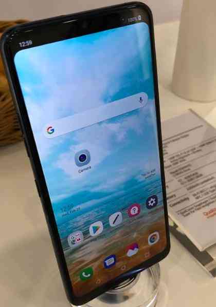 ai写作在线新闻稿怎么写的好——撰写技巧与实践指南 ai写作在线新闻稿怎么写的好——撰写技巧与实践指南