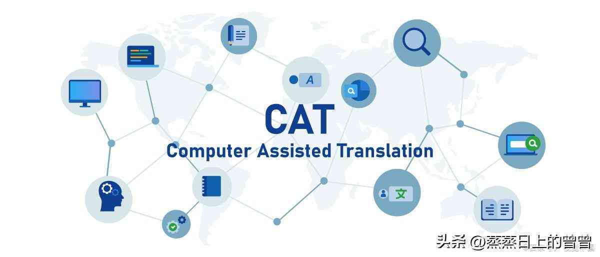 ai写作在线新闻稿怎么写的好——撰写技巧与实践指南 ai写作在线新闻稿怎么写的好——撰写技巧与实践指南