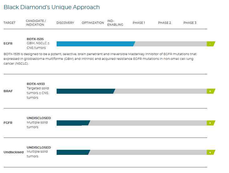 ai写作在线新闻稿怎么写的好——撰写技巧与实践指南 ai写作在线新闻稿怎么写的好——撰写技巧与实践指南