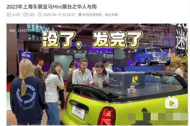 ai写作在线新闻稿怎么写的好——撰写技巧与实践指南 ai写作在线新闻稿怎么写的好——撰写技巧与实践指南