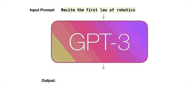 ai写作在线新闻稿怎么写的好——撰写技巧与实践指南 ai写作在线新闻稿怎么写的好——撰写技巧与实践指南
