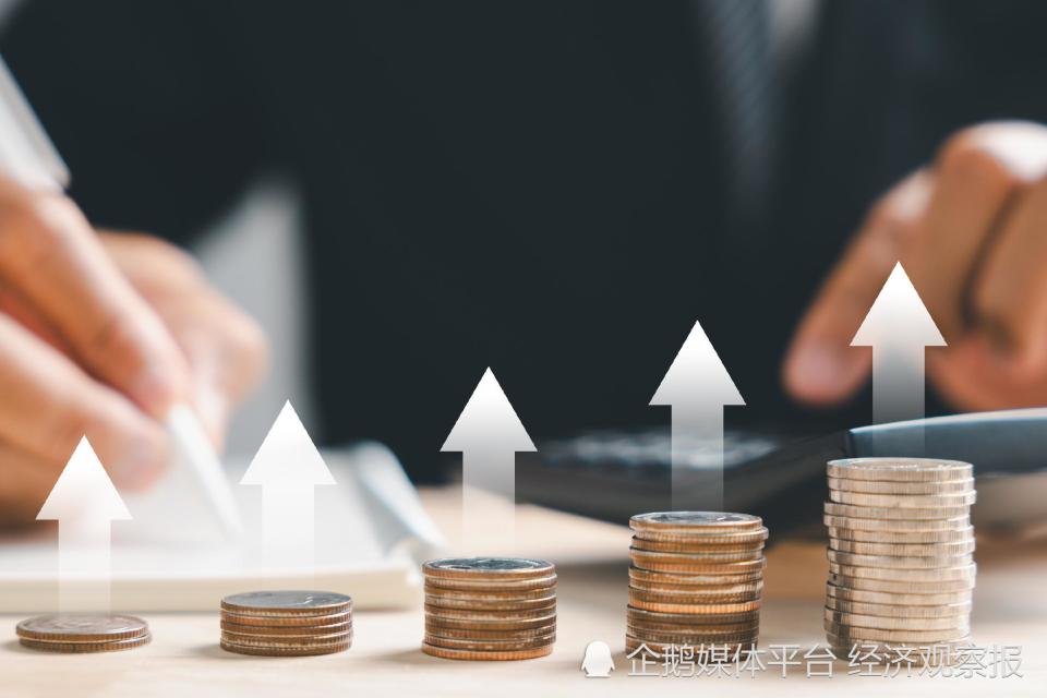 险企要珍视“人设”