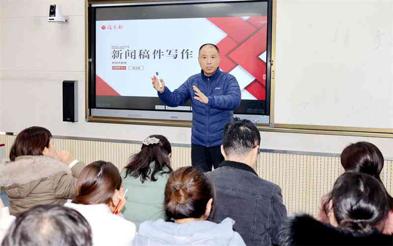 免费AI智能新闻稿写作助手:一键生成专业稿件,全方位提升写作效率与质量 免费AI智能新闻稿写作助手:一键生成专业稿件,全方位提升写作效率与质量