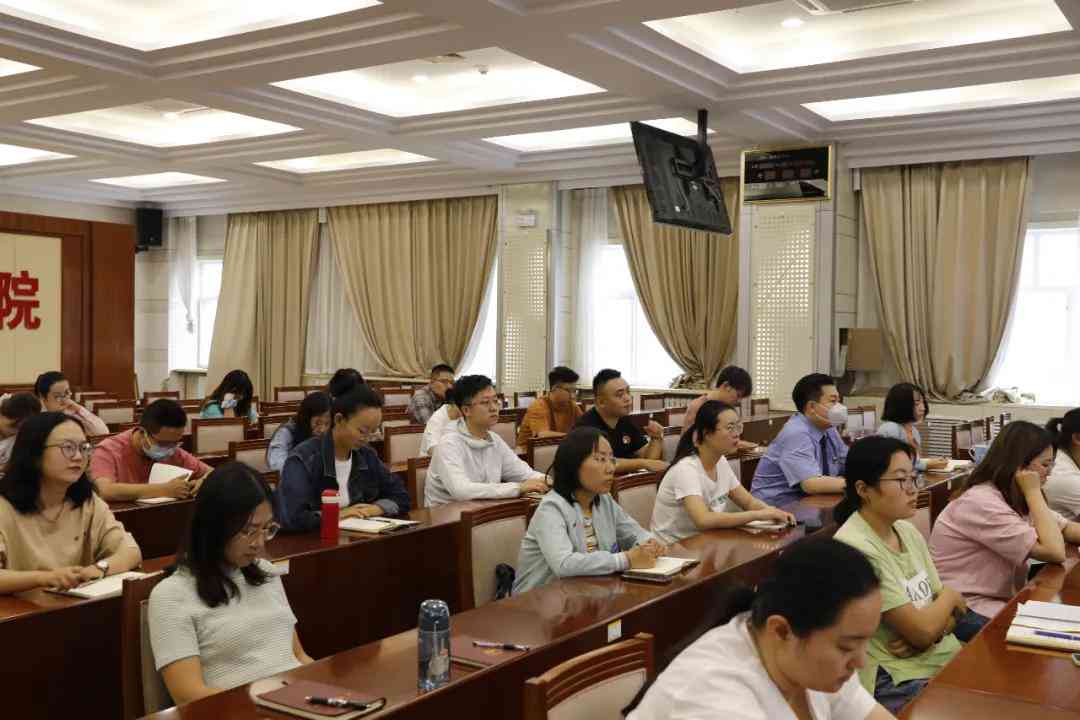 免费AI智能新闻稿写作助手:一键生成专业稿件,全方位提升写作效率与质量 免费AI智能新闻稿写作助手:一键生成专业稿件,全方位提升写作效率与质量