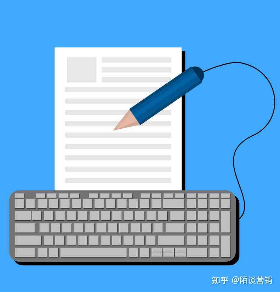 创作无忧:云端免费写作,助你文思泉涌 创作无忧:云端免费写作,助你文思泉涌