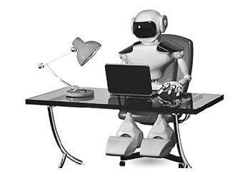 智能AI在线写作助手——实时创作与内容生成 智能AI在线写作助手——实时创作与内容生成