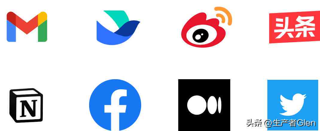 智能AI在线写作助手——实时创作与内容生成 智能AI在线写作助手——实时创作与内容生成