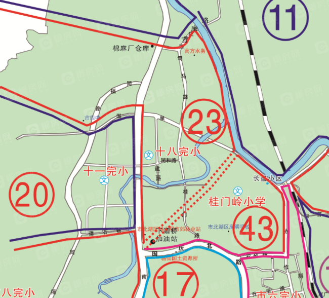 1651804379250317.png image.png