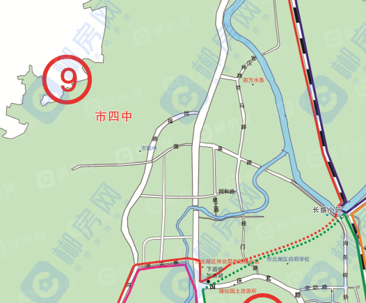 1652343866567829.png image.png