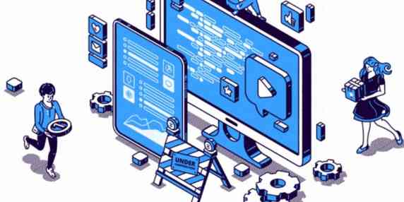 AI智能新闻稿写作助手：高效生成优质稿件，提升媒体内容创作力