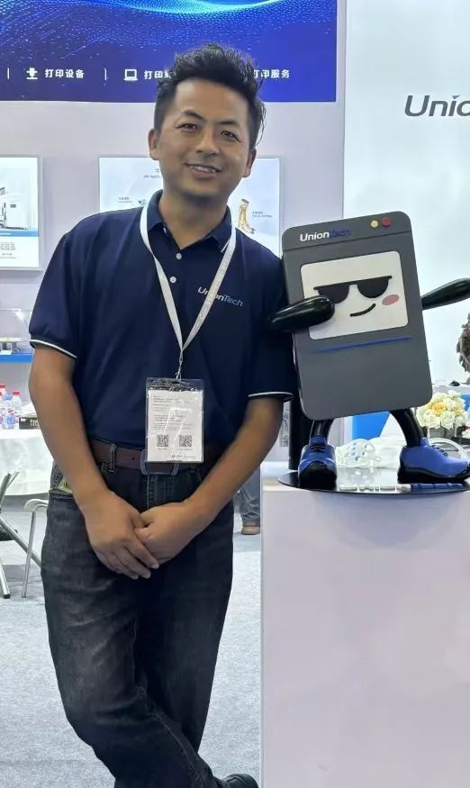 头脑风暴：AI设计+3D打印+区块链智造，所想即现将对未来社会带来深远影响